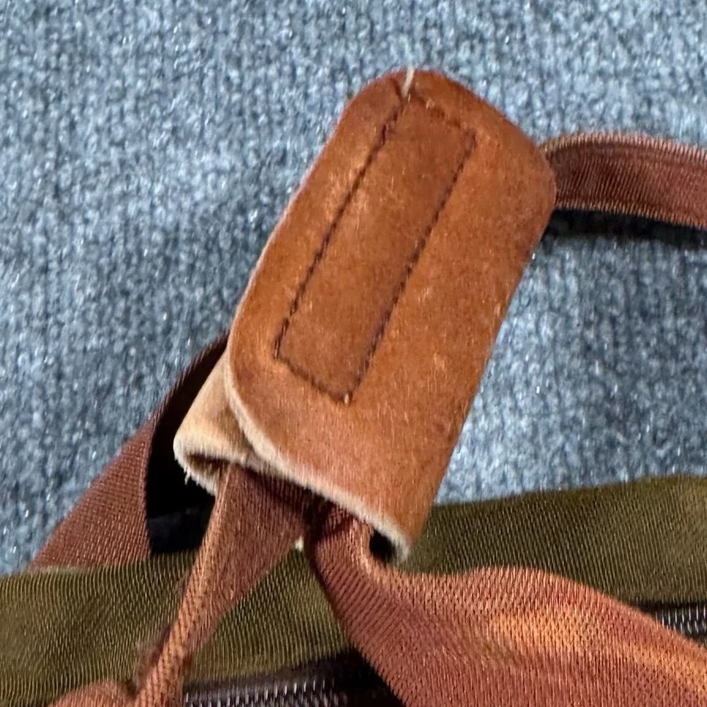 Kelty vintage sun